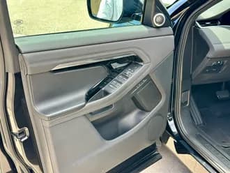 Range Rover Evoque 20
