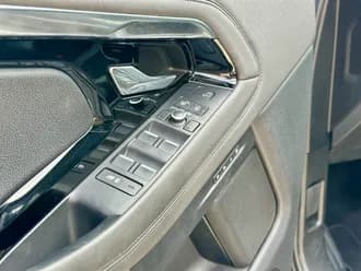 Range Rover Evoque 21