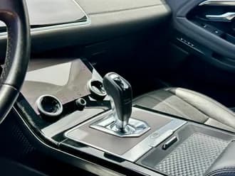 Range Rover Evoque 27