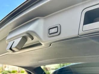 Range Rover Evoque 36