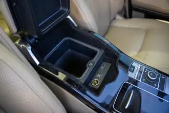 Range Rover 24