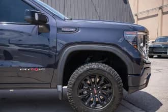 Sierra 1500 3