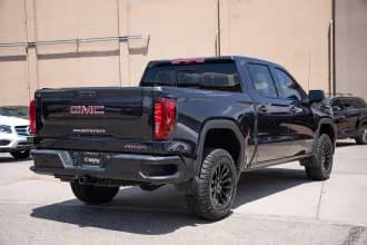 Sierra 1500 5