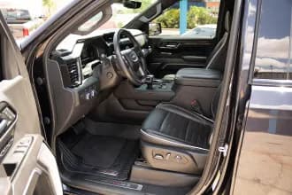 Sierra 1500 13