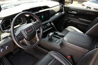Sierra 1500 14