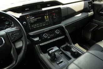 Sierra 1500 21