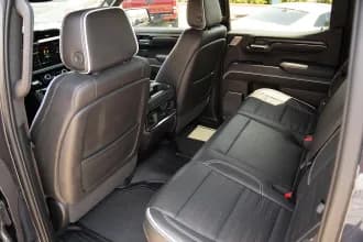 Sierra 1500 22