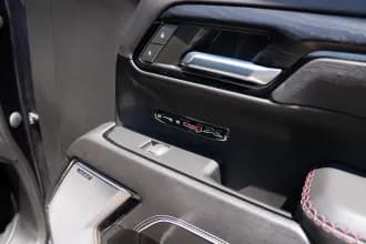 Sierra 1500 27