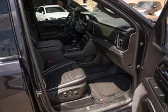 Sierra 1500 28