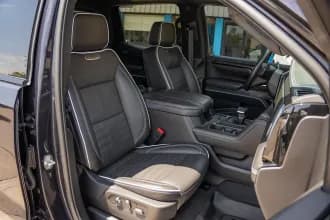 Sierra 1500 29
