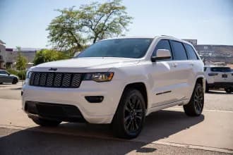 Grand Cherokee 12