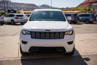 Grand Cherokee 13