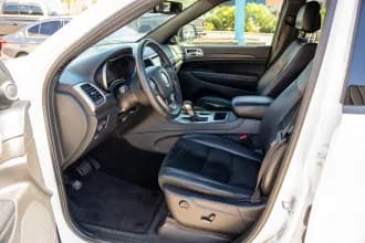 Grand Cherokee 15
