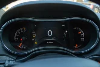 Grand Cherokee 17