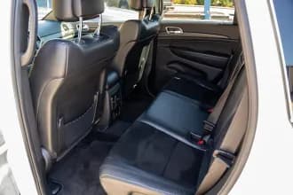 Grand Cherokee 21