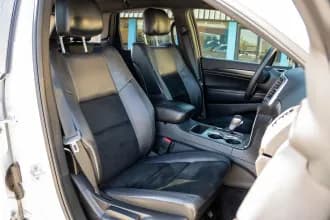 Grand Cherokee 24