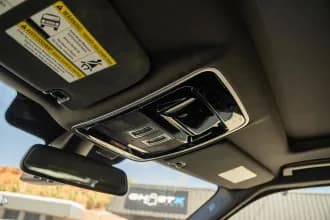 Range Rover Sport 24