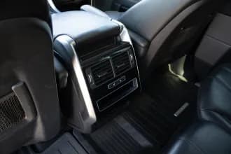 Range Rover Sport 27
