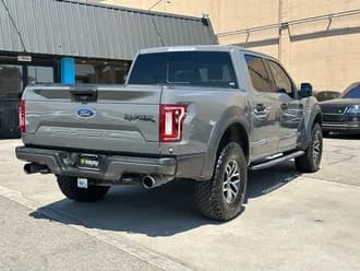 F-150 12