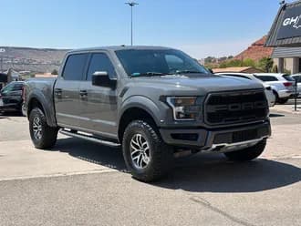 F-150 2