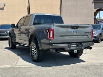 F-150 10