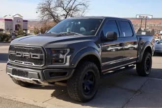 F-150 10