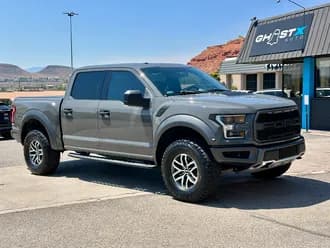 F-150 1