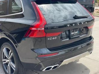 XC60 6