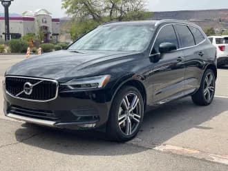 XC60 9