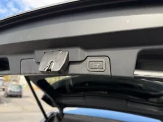 Range Rover Evoque 23