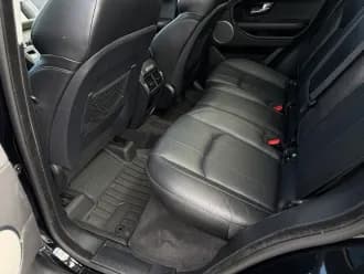 Range Rover Evoque 20