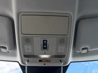 Range Rover Evoque 18