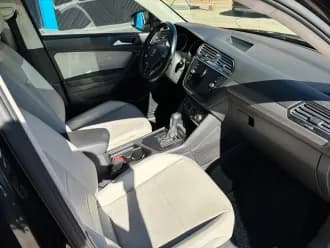 Tiguan 21