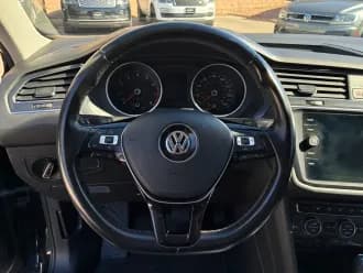 Tiguan 12