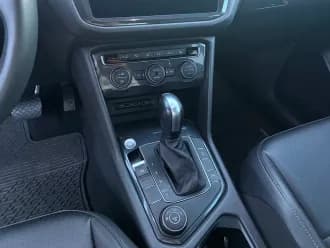 Tiguan 16