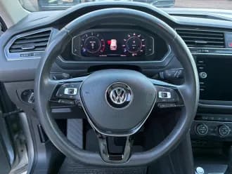 Tiguan 14