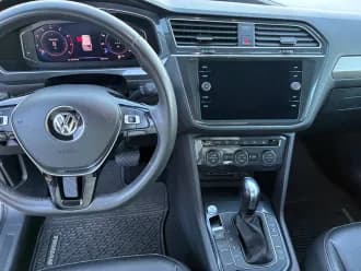 Tiguan 15