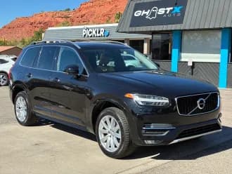 XC90 1