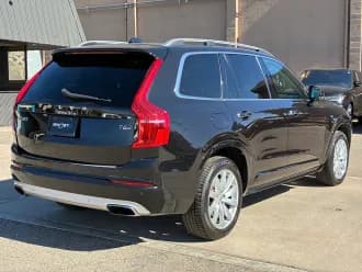 XC90 3