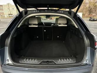 Range Rover Velar 17