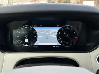 Range Rover Velar 12