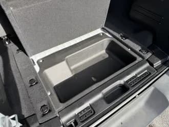 Wrangler Unlimited 25