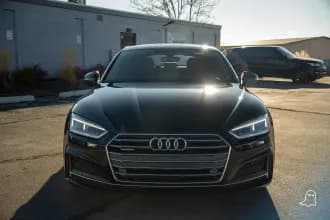 A5 Sportback 14