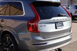 XC90 6