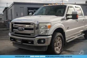 F-350 3