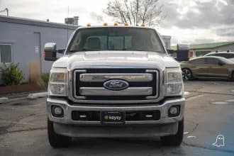 F-350 12
