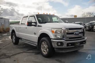 F-350 11