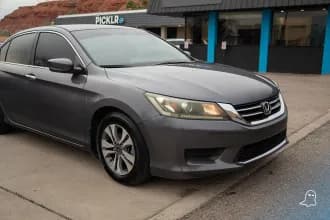Accord 3
