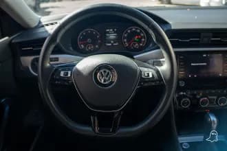 Passat 24