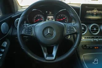 GLC 300 24